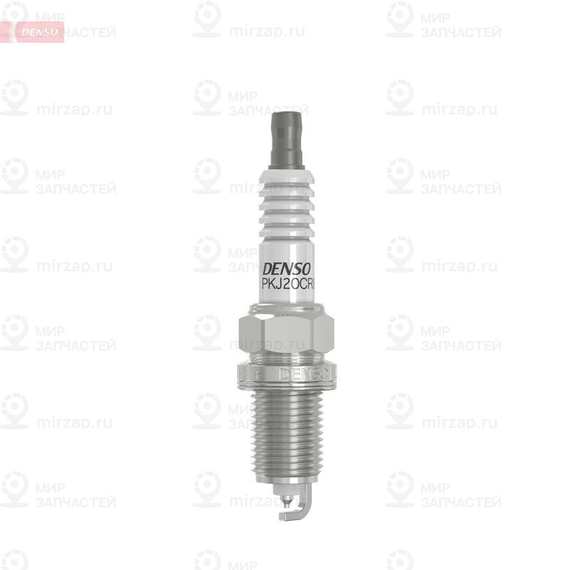Свеча зажигания DENSO PKJ20CR8