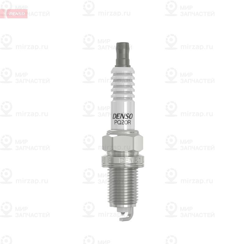 Свеча зажигания DENSO PQ20R
