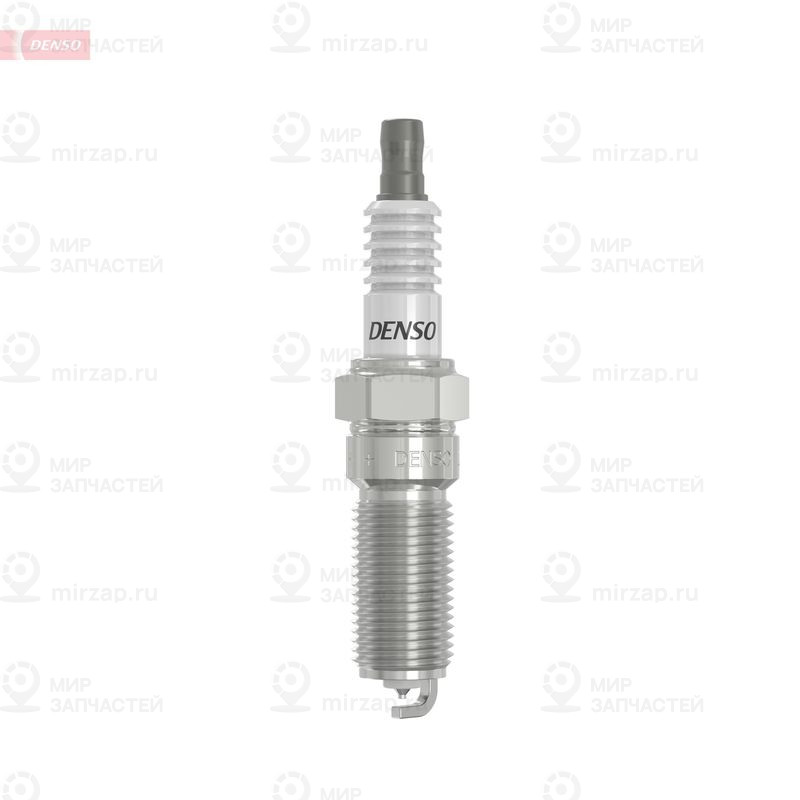 Свеча зажигания DENSO PT16VR10