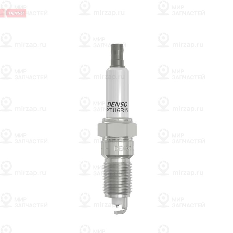 Свеча зажигания DENSO PTJ16R15