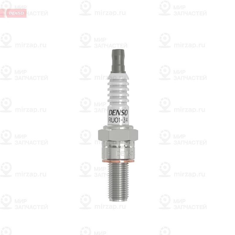 Свеча зажигания DENSO RU0134