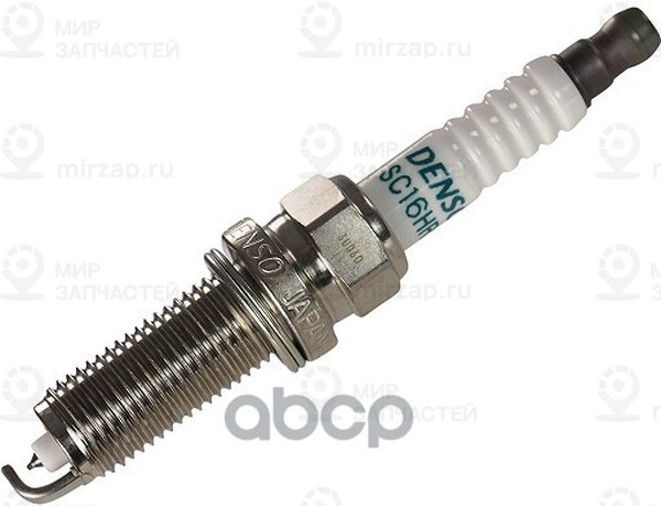 Запчасть DENSO SC16HR114