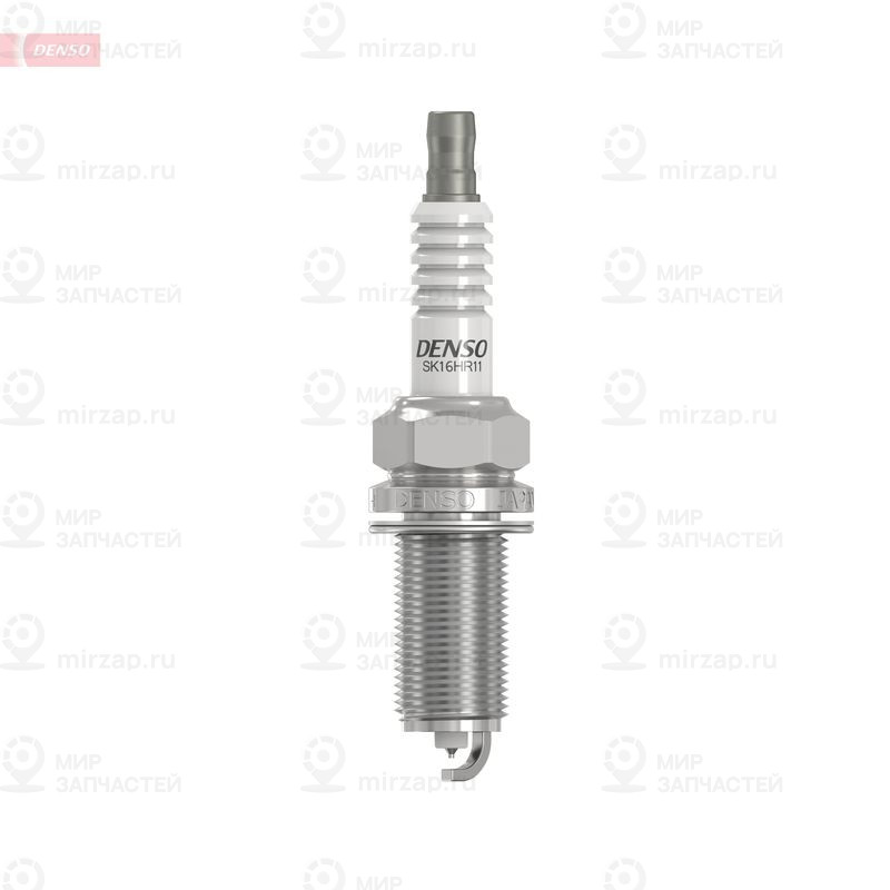 Свеча зажигания DENSO SK16HR11