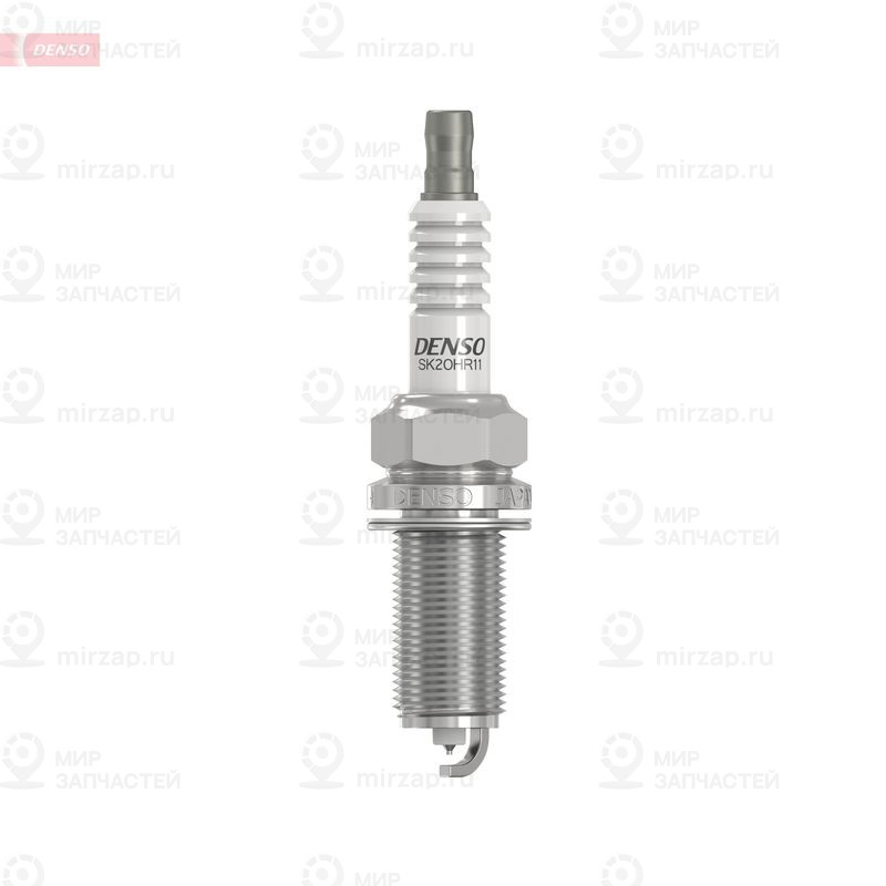 Свеча зажигания DENSO SK20HR11