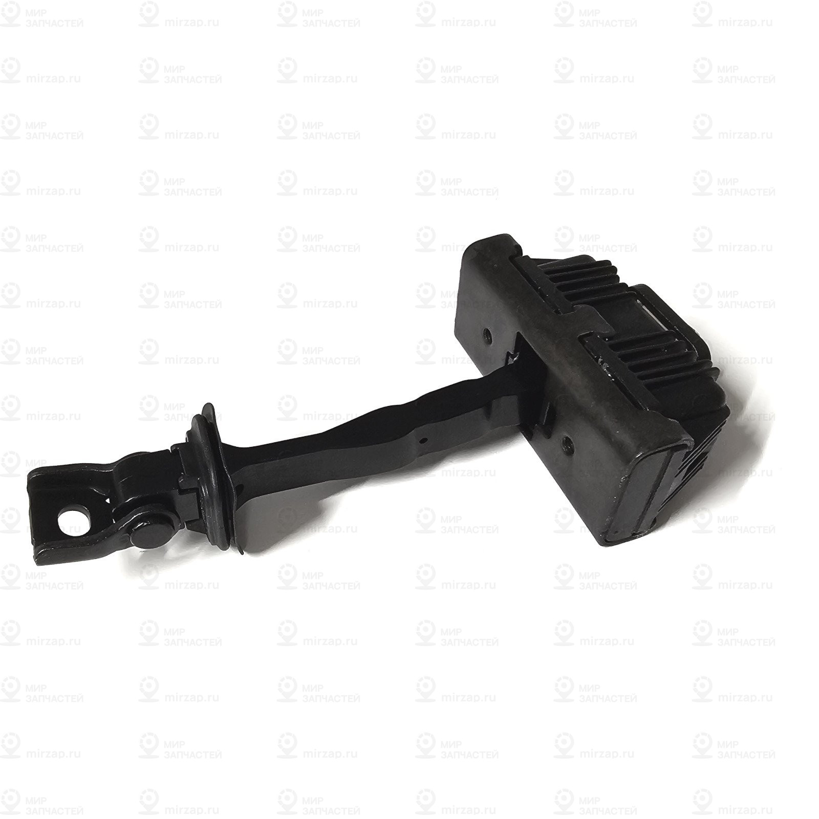 Запчасть VAG 8X3837249C