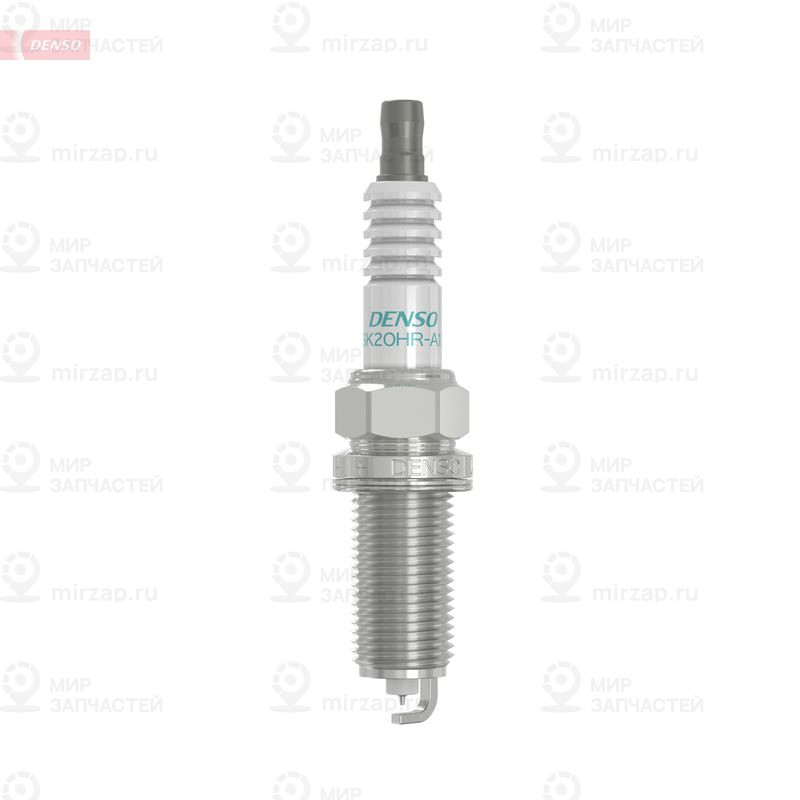Свеча зажигания DENSO SK20HRA11