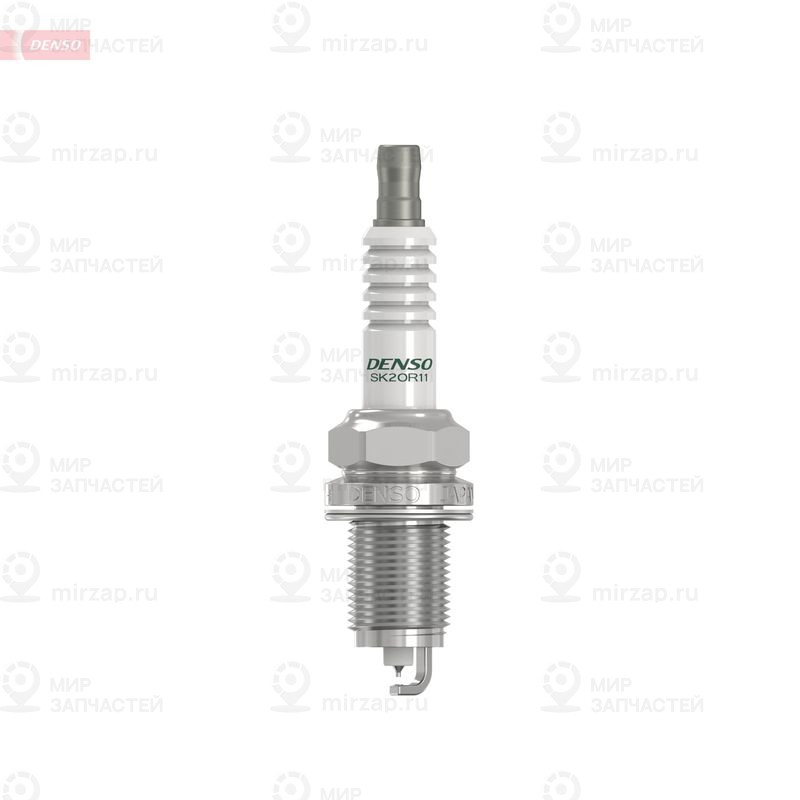 Свеча зажигания DENSO SK20R11