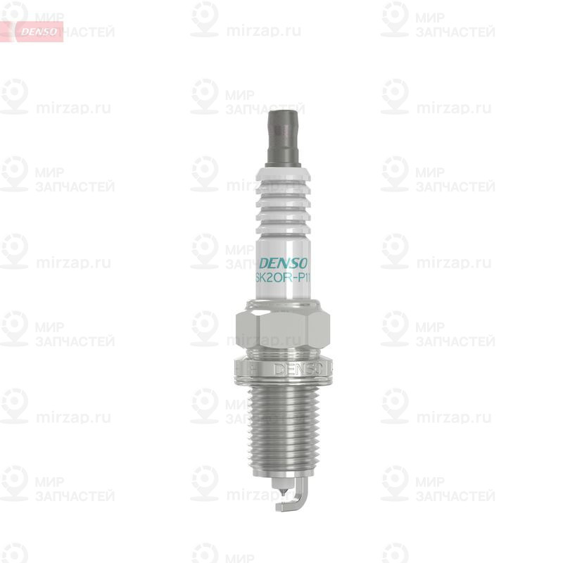 Свеча зажигания DENSO SK20RP11