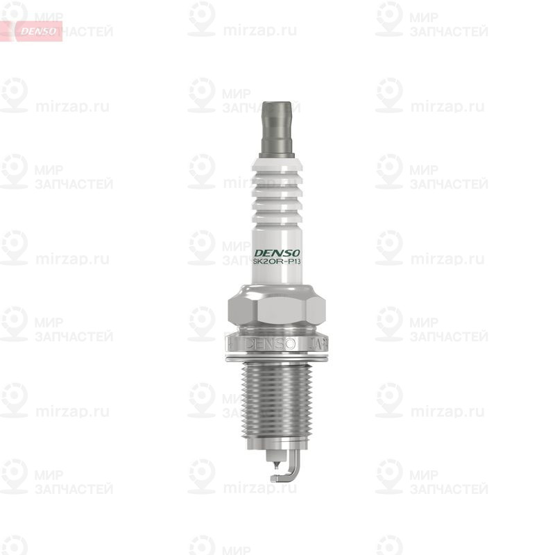 Свеча зажигания DENSO SK20RP13