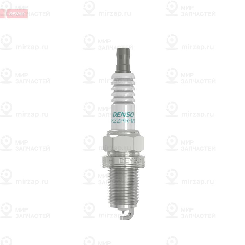 Свеча зажигания DENSO SK22PRM11