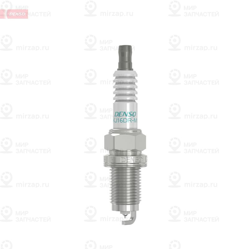 Свеча зажигания DENSO SKJ16DRM11