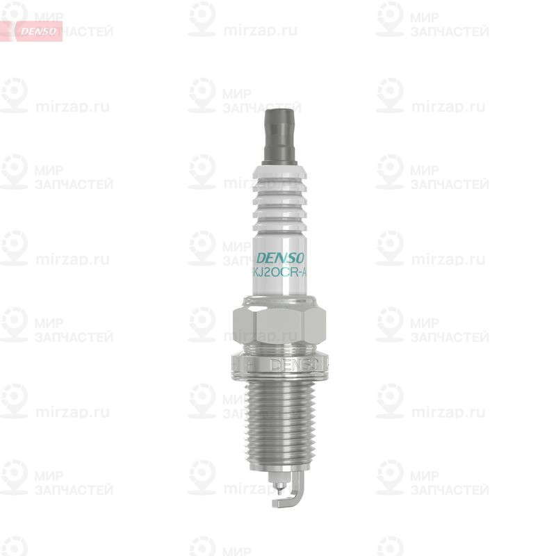 Свеча зажигания DENSO SKJ20CRA8