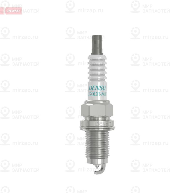 Свеча зажигания DENSO SKJ20DRM11S