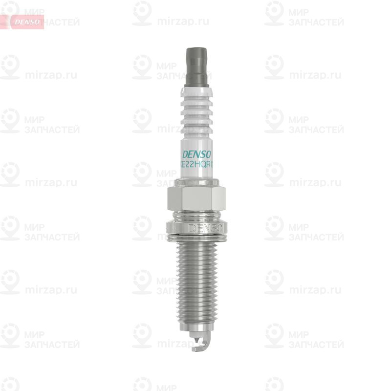 Свеча зажигания DENSO SXE22HQR11S
