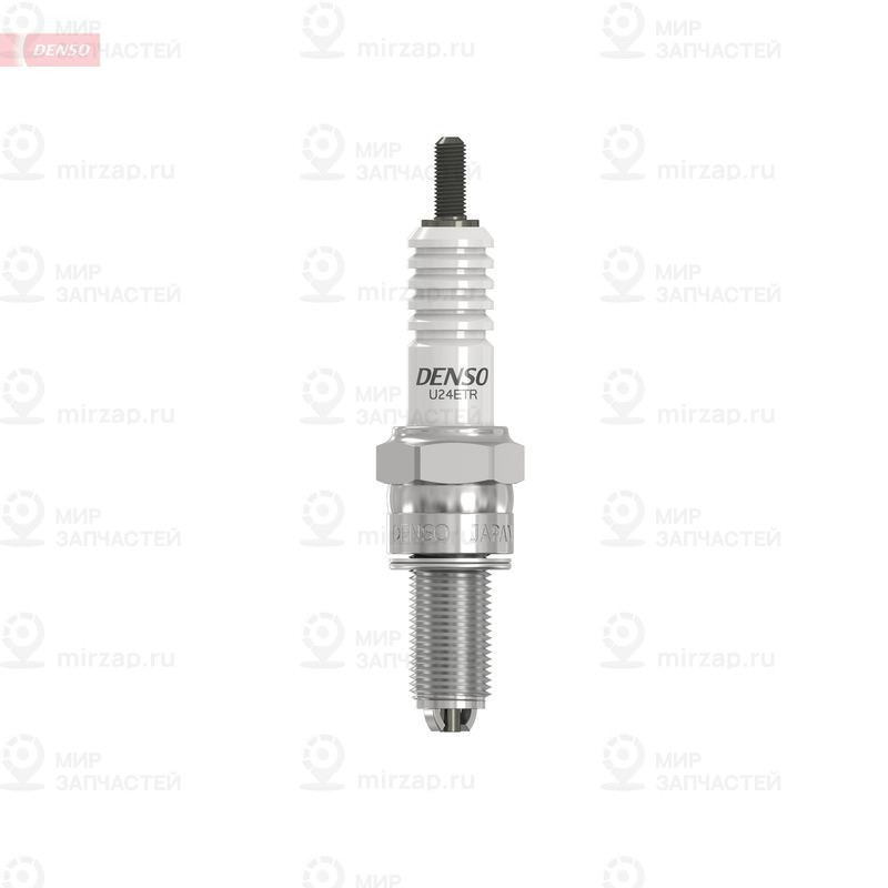 Свеча зажигания DENSO U24ETR