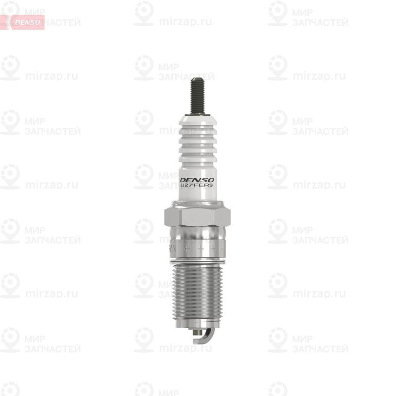 Свеча зажигания DENSO U27FER9