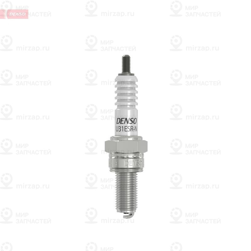 Свеча зажигания DENSO U31ESRN