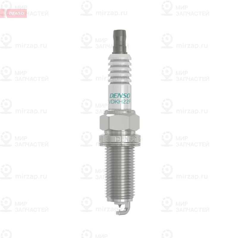 Свеча зажигания DENSO VDKH22F