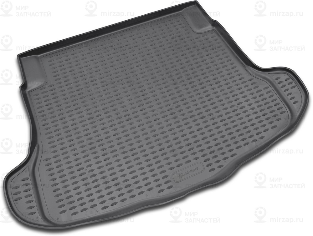 Запчасть AUTOFAMILY NLC1815B13