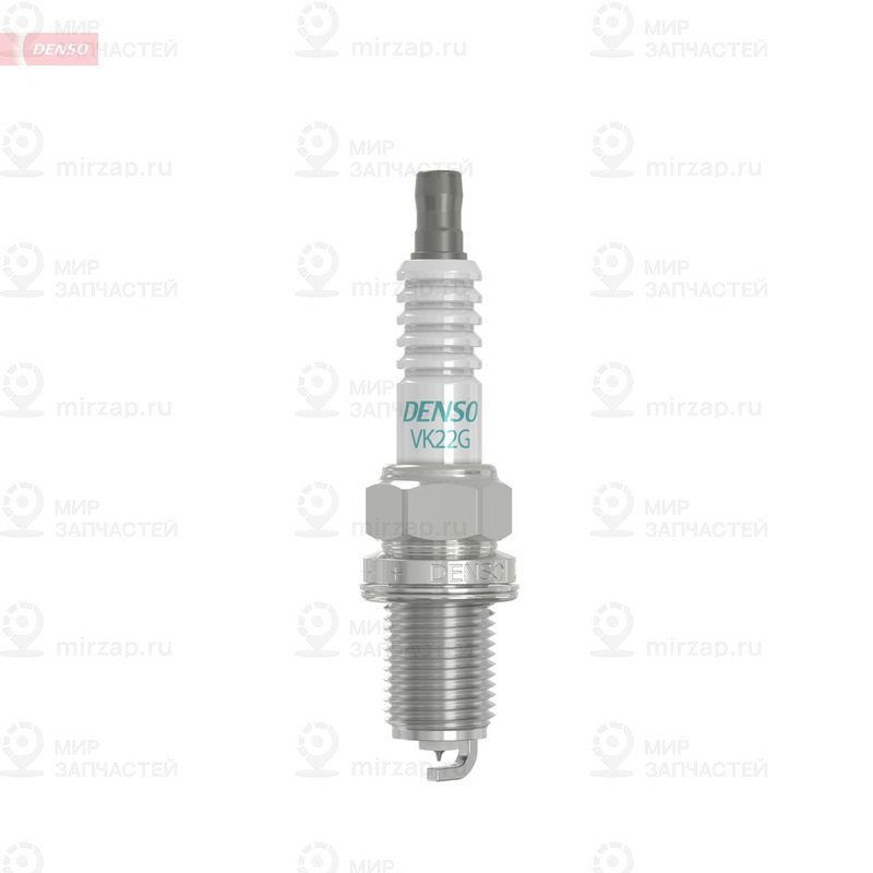 Свеча зажигания DENSO VK22G
