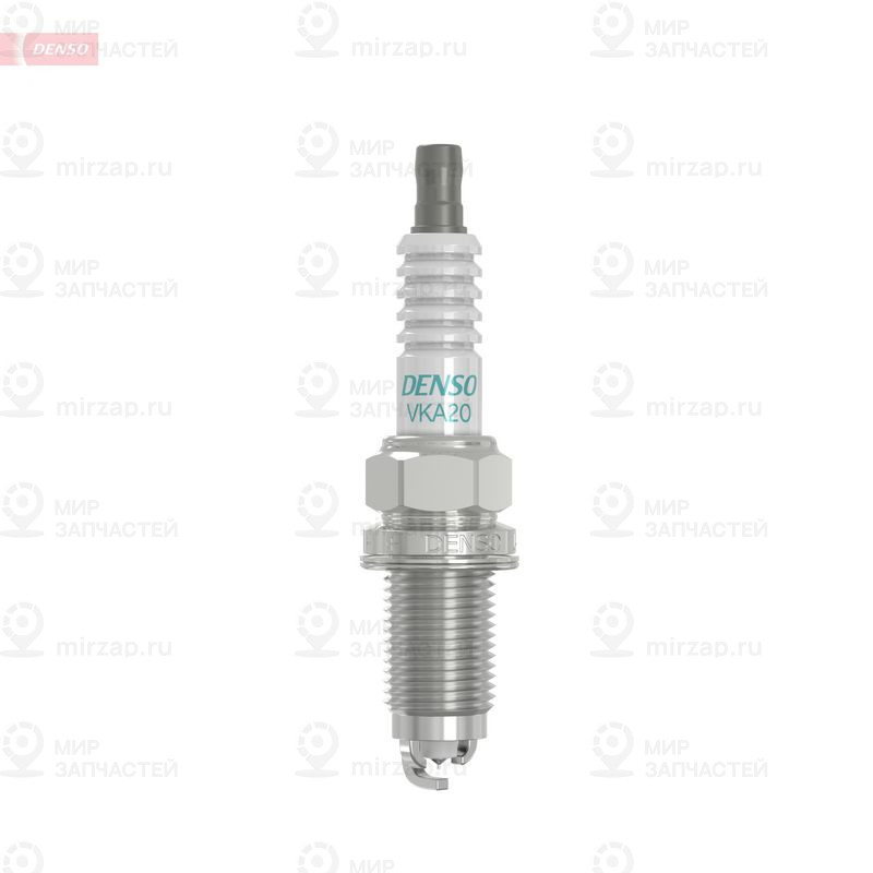 Свеча зажигания DENSO VKA20