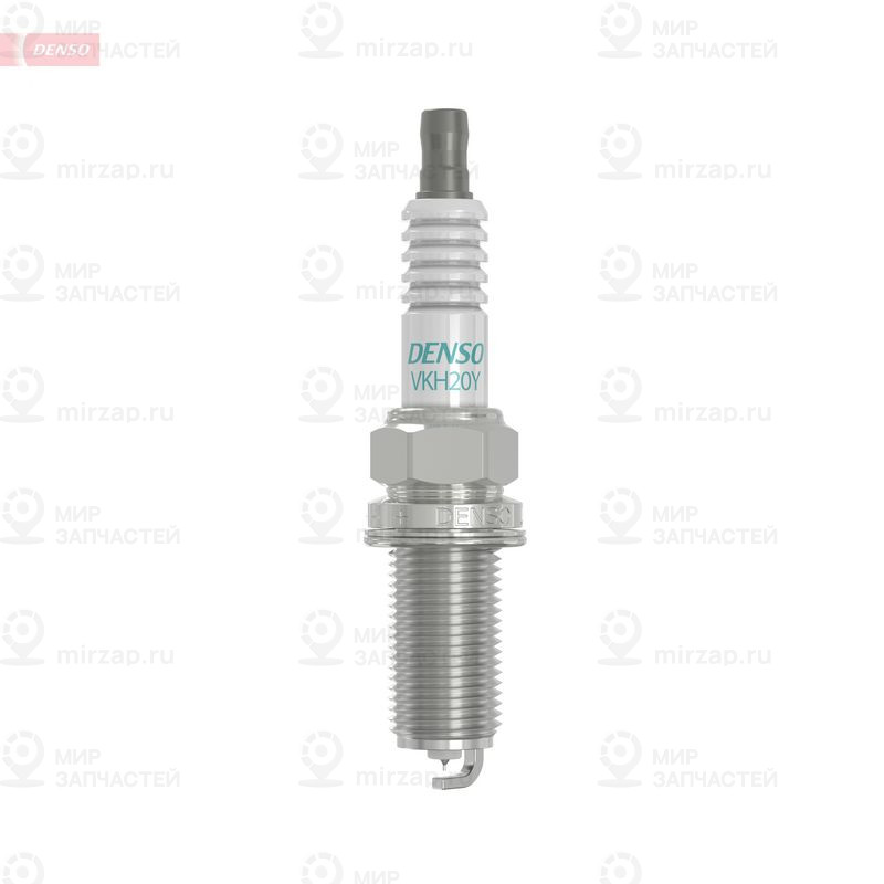 Свеча зажигания DENSO VKH20Y