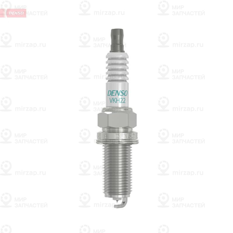 Свеча зажигания DENSO VKH22