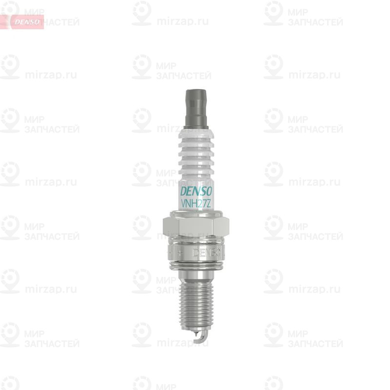 Свеча зажигания DENSO VNH27Z
