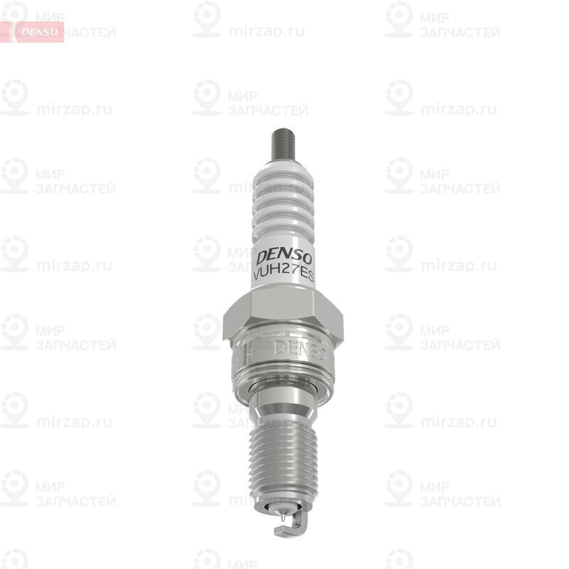 Свеча зажигания DENSO VUH27ES