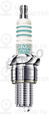 Свеча зажигания DENSO VW16