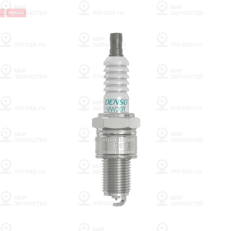 Свеча зажигания DENSO VW20T