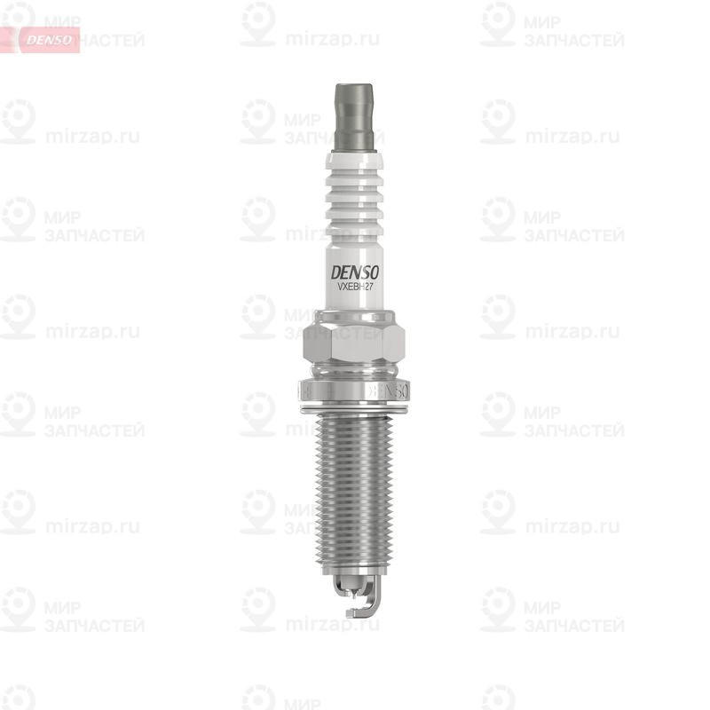 Свеча зажигания DENSO VXEBH27