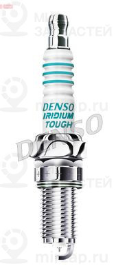 Свеча зажигания DENSO VXU22