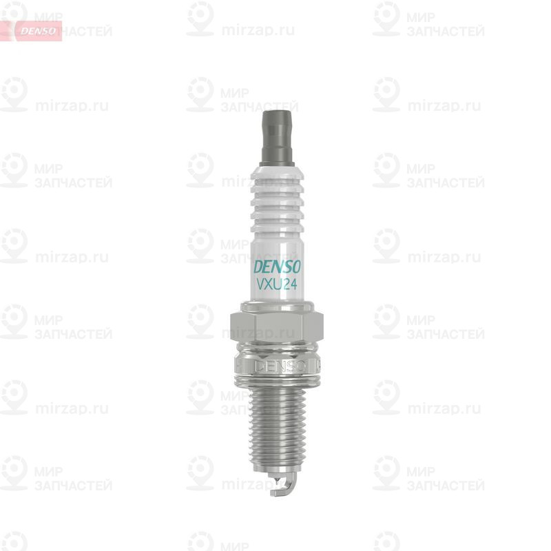 Свеча зажигания DENSO VXU24