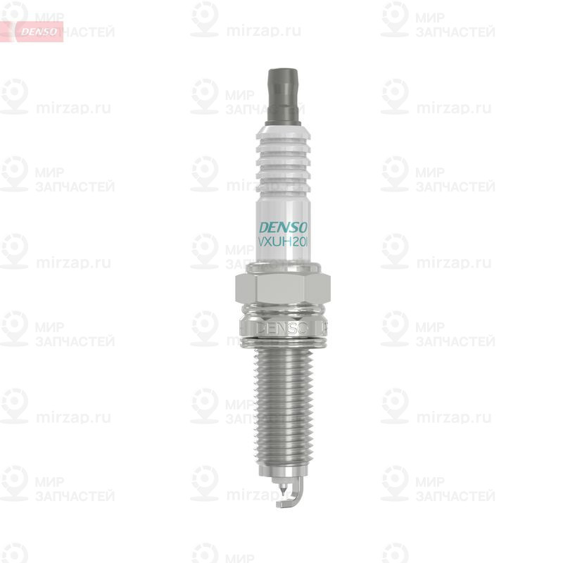 Свеча зажигания DENSO VXUH20I