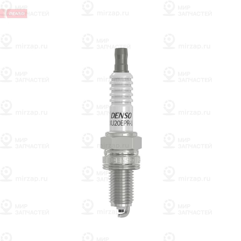Свеча зажигания DENSO XU20EPRU