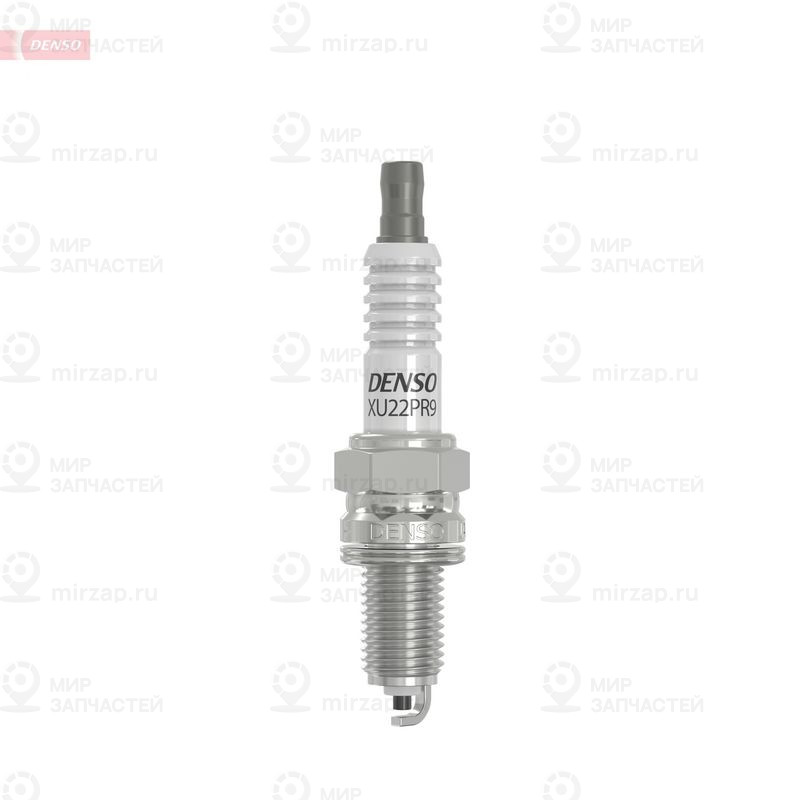 Свеча зажигания DENSO XU22PR9