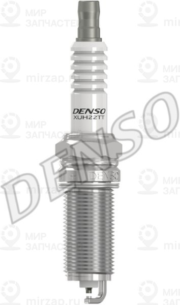 Запчасть DENSO XUH22TT4