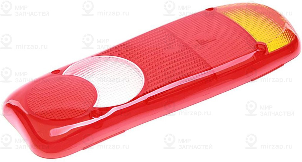 Запчасть DEPO 005511944NE