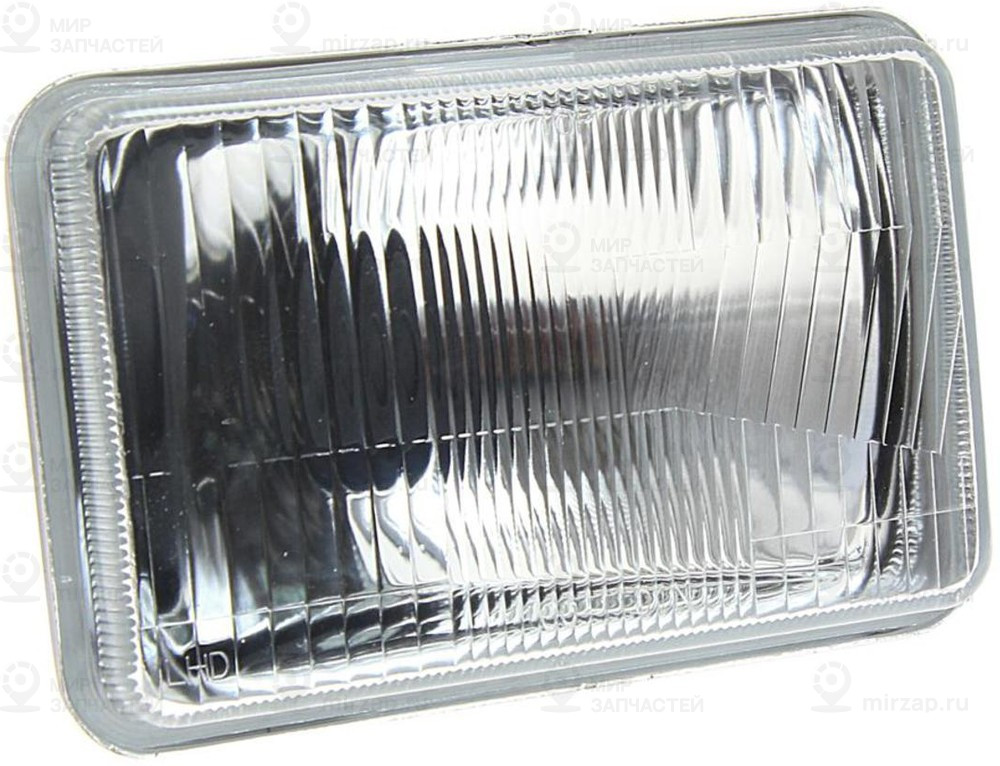 Запчасть DEPO 1001101NLDE