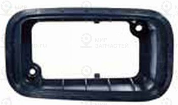 Запчасть DEPO 152144001LE