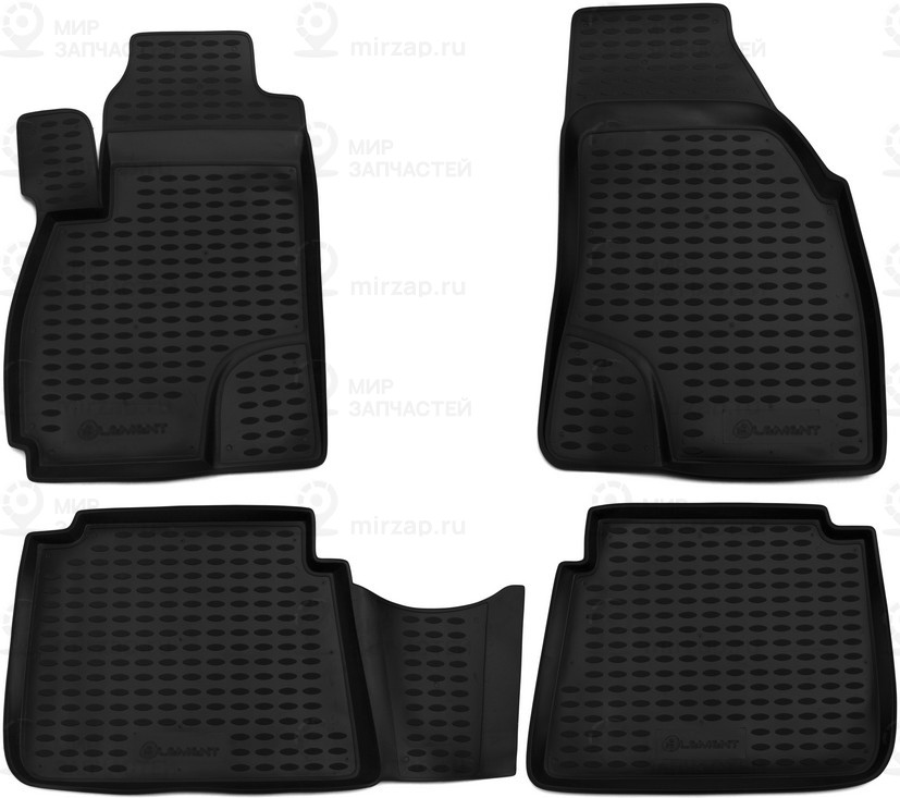 Запчасть AUTOFAMILY NLC2011210