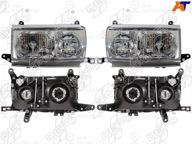 212-1173Pxld-E
 DEPO 2121173PXLDE