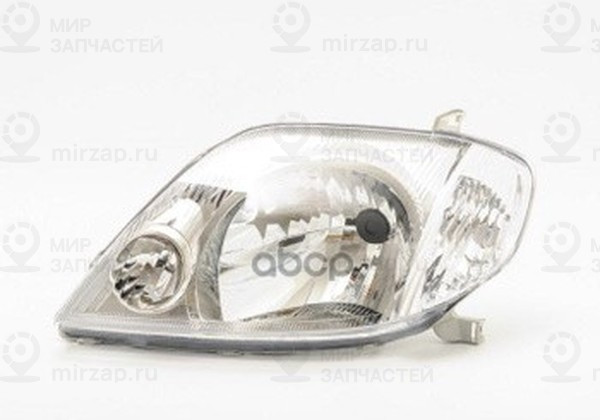 Запчасть DEPO 21211B5LLDE