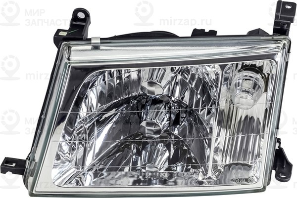 Запчасть DEPO 21211C1LLDEN