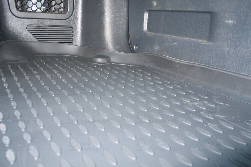 Запчасть AUTOFAMILY NLC2014B13