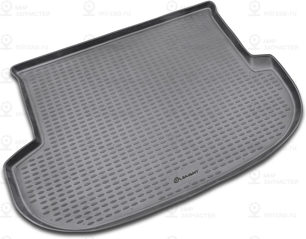 Запчасть AUTOFAMILY NLC2018B13