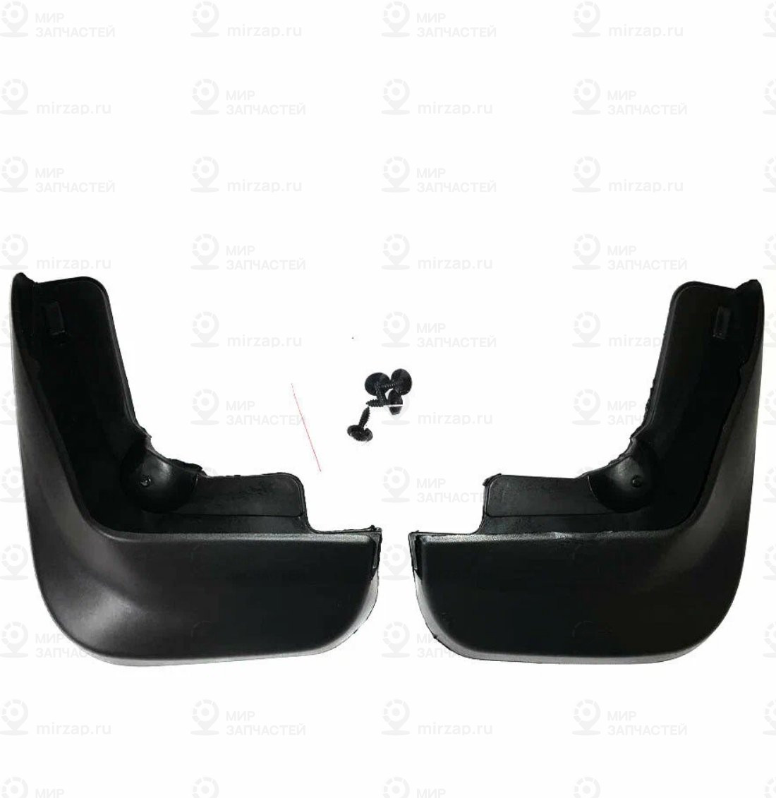 Запчасть VAG 8Y4075111