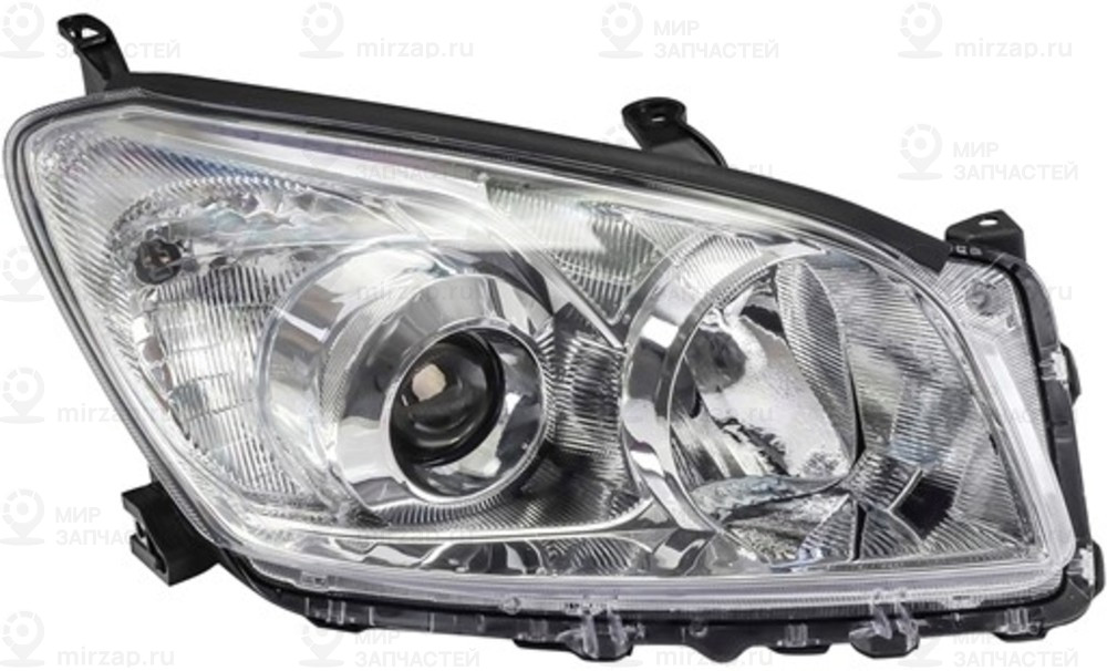 Запчасть DEPO 21211N7RMLDEM