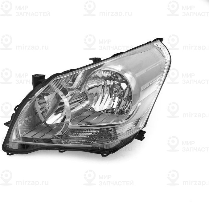 Запчасть DEPO 21211P5LMLDEM